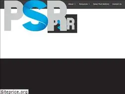 Sites similar to prosalesreps.com