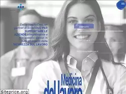 Sites similar to prosalute.net