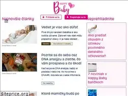 Sites similar to prosam.sk