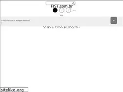 Sites similar to prosangue.com.br