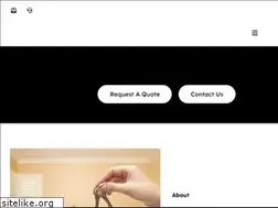 Sites similar to prosapiallc.com