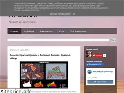 Sites similar to prosapr.blogspot.com