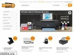 Sites similar to prosat.hr