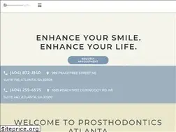 Sites similar to prosatl.com