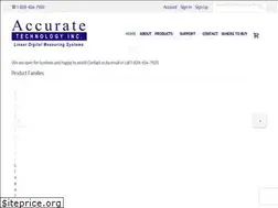 Sites similar to proscale.com