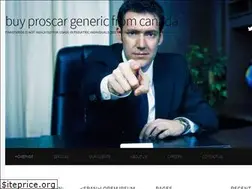 Sites similar to proscar911.com