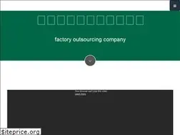 Sites similar to proscareer.co.jp