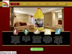 Sites similar to proschoice.com