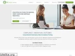 Sites similar to proschools.com