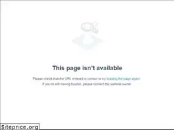 Sites similar to prosci.ca