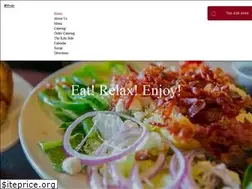 Sites similar to prosciuttos.com