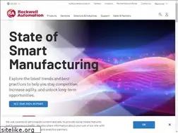 Sites similar to proscon.com