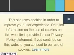 Sites similar to prosconnected.com