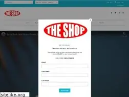 Sites similar to proscooterlab.com