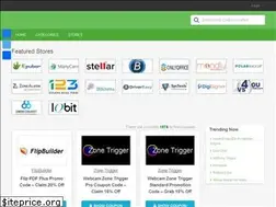 Sites similar to proscoupon.com
