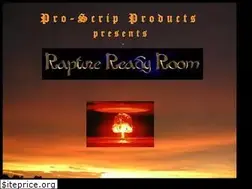 Sites similar to proscrippro.org