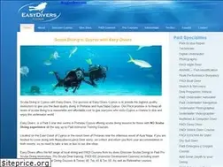 Sites similar to proscubadiver.net