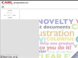 Sites similar to proscut.jp