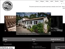 Sites similar to prosdocimirecording.com