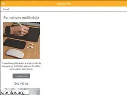 Sites similar to prosead.com