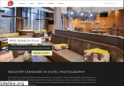 Sites similar to prosearchplus.com