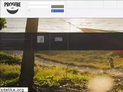 Sites similar to prosebe.cz
