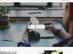 Sites similar to prosebox.net