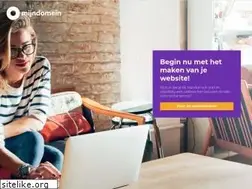 Sites similar to proseccoslijterij.nl