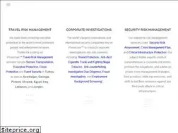 Sites similar to prosecure.com.tr
