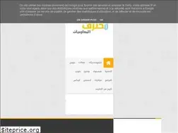 Sites similar to prosecurity3.blogspot.com