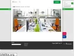 Sites similar to prosedia.de