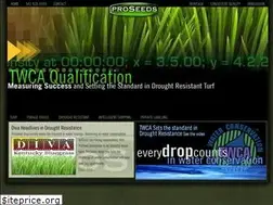 Sites similar to proseedsmarketing.com