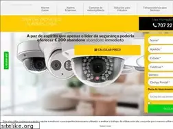 Sites similar to prosegur-alarmes.com