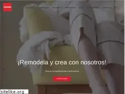 Sites similar to prosein.com.ve