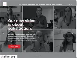 Sites similar to prosein.us