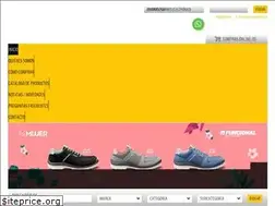 Sites similar to proseind.com.ar