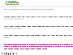 Sites similar to prosemania.com