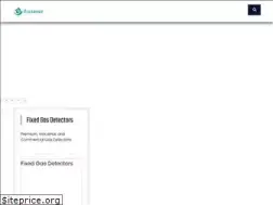 Sites similar to prosense.com.tr