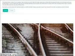 Sites similar to prosensit.com