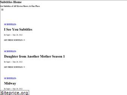Sites similar to proseoguides.com