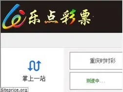 Sites similar to proseostore.com