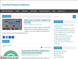Sites similar to proserialfree.com