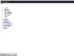 Sites similar to proserkombi.com