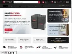 Sites similar to proservicessupply.com