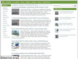 Sites similar to prosesbayar.com