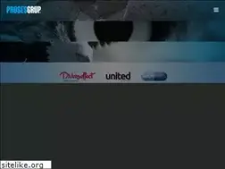 Sites similar to prosesgrup.com