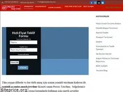Sites similar to prosestercume.com