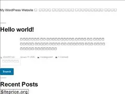 Sites similar to prosfe.com