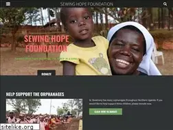 Sites similar to prosforafrica.com