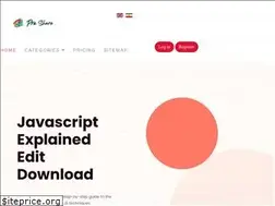 Sites similar to proshare.ir